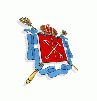 Информация о возможностях канала «ОПОВЕЩЕНИЕ населения Санкт-Петербурга»