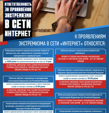 Прокуратура Санкт-Петербурга разъясняет